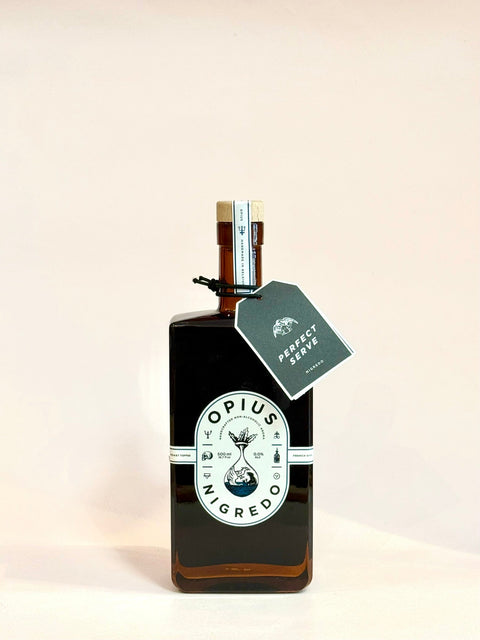 Café, Torréfiées - les verres complices