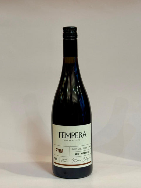 Tempera  Pyra - 0,75l