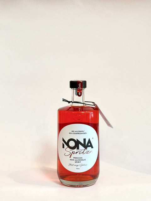 Nona Spritz - 0,7l - les verres complices - 